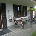 Apartment Edith Top 1